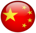 ag官方app 在米兰看比赛的一又友亲眼看到了谷爱凌，她说谷爱凌和电视上总共不通常，那不是无为女孩的漂亮，是“大女主”才有的面相。她的眉骨显然，鼻梁高挺，线条很明晰，看着像山岭，让东说念主合计有种介怀的嗅觉。她不笑的工夫，这种介怀还带着小数距离感。她笑起来的工夫，眼睛弯了，扫数东说念主就很亮，嗅觉很亲近。这种变化让东说念主一...